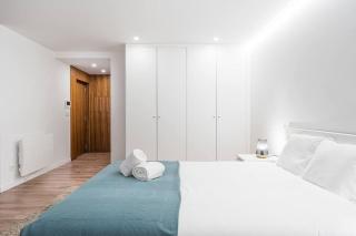 Porto Paraíso Right by RDC - Oporto - 8