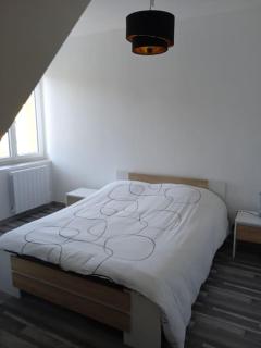 location maison vacance - 6