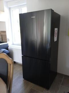 location maison vacance - 5