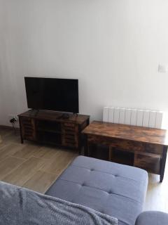 location maison vacance - 4