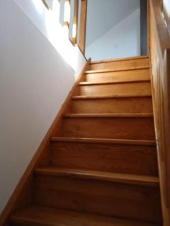 location maison vacance - 1
