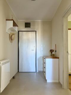 Don Balkan. Apartman Oliva - Vrnjačka Banja - 1