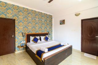 De Alara Calangute - 8