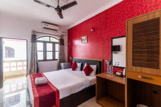 De Alara Calangute - 6