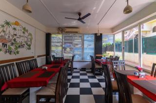 De Alara Calangute - 5