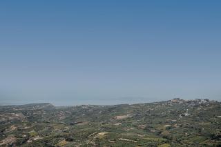 Earino - Kato Asites - 9