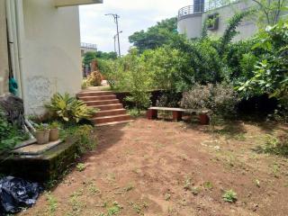 3-BHK - Villa with Swimming Pool - Karjat - 3