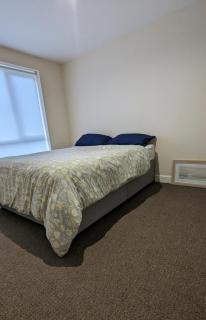 Private 1bedroom home - North Tyneside - 4