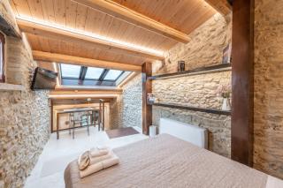 Borgo Baccile by Vini Fantini - Crecchio - 0