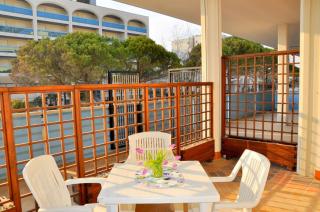 Beautiful residence flat with terrace - Beahost - Bibione - 1