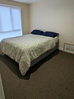 Private 1bedroom home - North Tyneside - 5