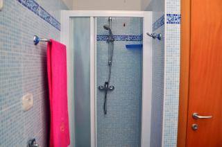 Beautiful residence flat with terrace - Beahost - Bibione - 3