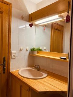 Superbe studio Morillon Village / Samoëns - Morillon - 1