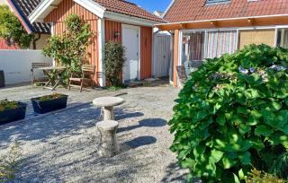 Beautiful Home In Höganäs With Wifi - 7