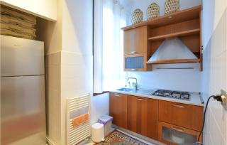 3 Bedroom Nice Home In Rosolina - 8