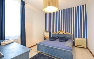 3 Bedroom Nice Home In Rosolina - Rosolina - 4