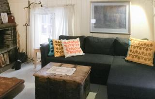 Gorgeous Home In Røros With Sauna - 9