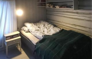 Gorgeous Home In Røros With Sauna - 6