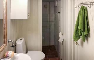 Gorgeous Home In Røros With Sauna - 2