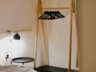 Forty40 Residence - Michalovce - 7