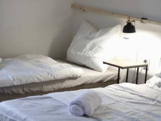 Forty40 Residence - Michalovce - 5