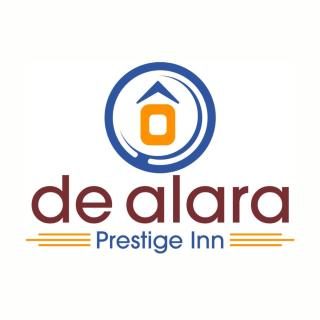 De Alara Calangute - 2