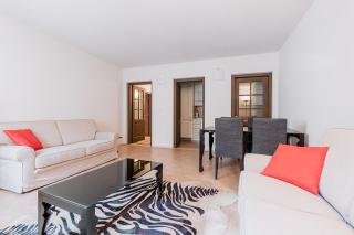 Sartori Mountain Apartment - Pinzolo - 3