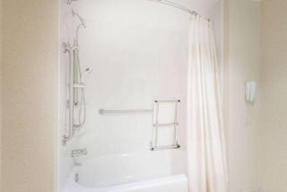 Baymont by Wyndham Greensburg - 5