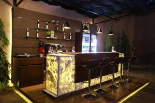 Ramada by Wyndham Multan - Multán - 6