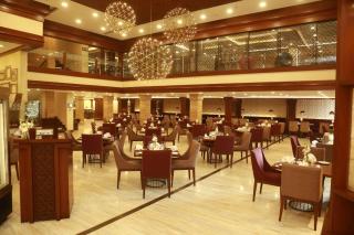 Ramada by Wyndham Multan - Multán - 3