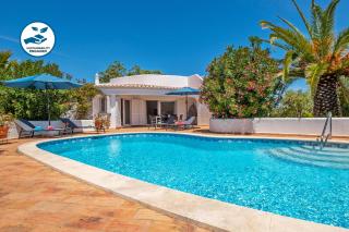 Villa Sunshine by Algarve Vacation - Armação de Pêra - 0