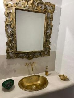 Casarabonela Casa con encanto - 6