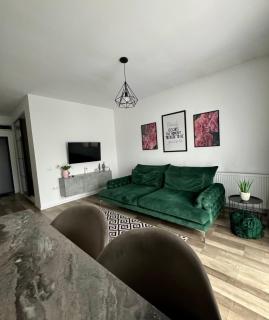 Velvet Studio - Târgu-Mureş - 6
