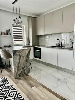 Velvet Studio - Târgu-Mureş - 3
