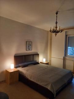 Nikola Hram - Belgrade - 7