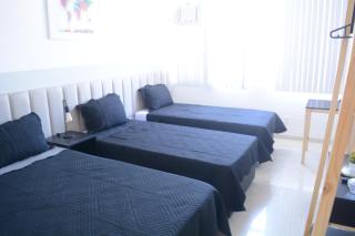 Home Rio - Rio de Janeiro - 4