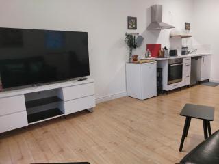 Villa Bianca - Holiday & Business - Elsenfeld - 2