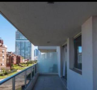 Brava 204 - Punta del Este - 1