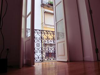 Casas da Comedia - Coimbra - 1