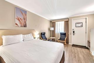 Quality Inn Railway Motel - Kalgoorlie - 5