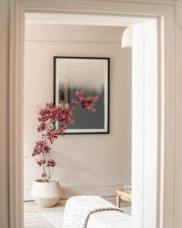 Boutique Beach Retreat - 4