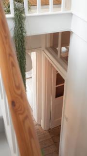 Boutique Beach Retreat - Westward Ho - 3