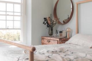 Boutique Beach Retreat - Westward Ho - 2