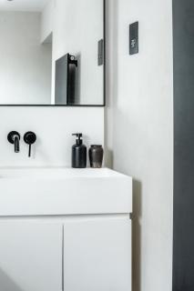 Boutique Beach Retreat - Westward Ho - 1
