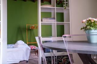 L'eco della rosa - 3