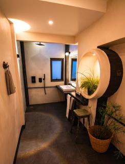 La Belle Vie - Boutique Hotel Adults Only - Baan Tai - 8