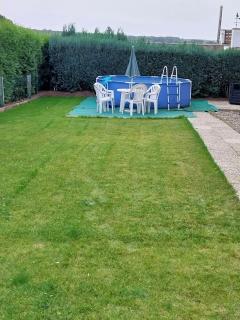 Gasthaus Katrin - Königslutter am Elm - 6