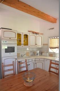 Gîte du Pont Bailey - Tulette - 8