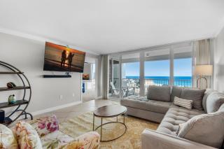 Shoreline Towers 3092 - Destin - 4