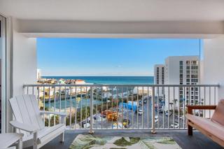Shoreline Towers 3092 - Destin - 9